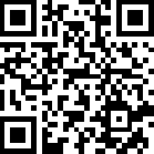 奇妙派对大乱斗免费畅玩版上线