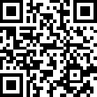 猫猫元宇宙治愈系互动乐园