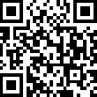 摔跤手大师沉浸式竞技