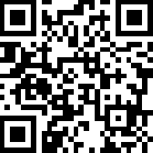 怪兽超级进化全资源解锁版