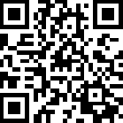 Q萌射击派对免费畅玩版推荐