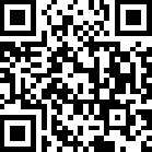 绝妙融合音律幻想曲中文版