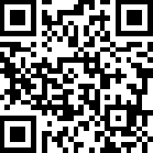 像素沙盒生存自由建造冒险