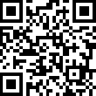 梦幻足球联盟2024正版下载