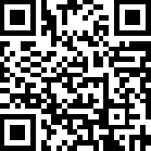 末日小镇沙盒生存之战
