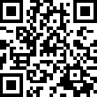 决斗时刻策略手游免费版本