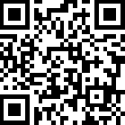 俄罗斯乡村生活模拟器中文版上线