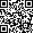 伐木工厂模拟经营策略手游推荐