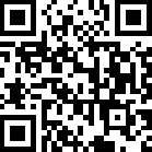 口袋妖怪游戏王免费畅玩版特色