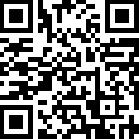 梦幻花园国际版装饰与消除新