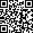 樱校中文版自由探索校园生活