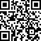 猿猴模拟器开放世界生存挑战手游安卓版