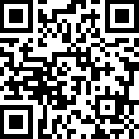 生存战争23联机版沙盒生存新