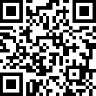 小明的一天成长日记无广告版