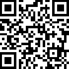 大脑测试3全关卡解锁版