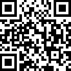 跑车驾驶绝境全车型沉浸