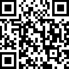 未来机械师自由创造与战略征服