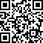 天空之翼飞行任务全机型免费畅玩