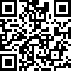 怪兽公主恋爱互动二次元剧情解锁