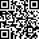 僵尸末日生存射击免费版下载