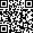 C币钱包一站式数字资产管理方案