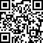 比特币苹果钱包iOS版便捷管理数字资产