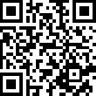 Hotbit数字资产交易平台综合服务