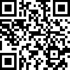 波币钱包数字资产管理与交易平台