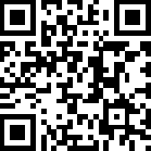 Liquid数字资产安全交易平台