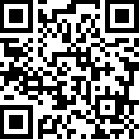 Kraken交易所移动端应用安全交易高效管理