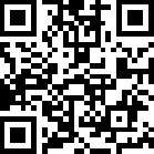 高效数据追踪与专业行情分析工具