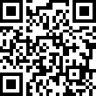 Dogecoin安卓钱包实时行情与便捷操作