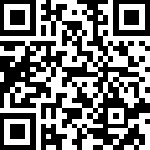 ave.ai行情数据与交易平台深度