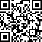 中本聪数字资产安全管理移动端