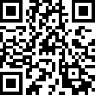 ARB币安卓版数字货币交易工具特色