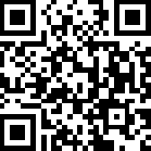 Gate.io平台优势与用户反馈