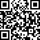 Maker钱包比特币交易平台