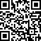 热币交易所手机版下载与功能