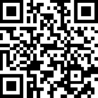 维卡币钱包移动端功能与优势详解