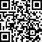 城市课后时光中文版免费下载