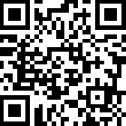 恐惧岩地牢汉化版免费畅玩