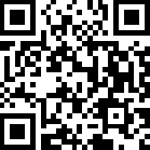 金钱热潮无限金币免费畅玩