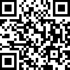 驾驶汽车闯关消灭僵尸免费版