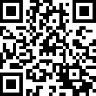 商业帝国模拟器中文版免费