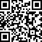 超级大猫休闲飞行射击手游