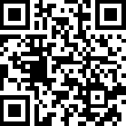 木屋建造模拟器内置资源版上线