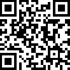 王国双王统治策略手游免费