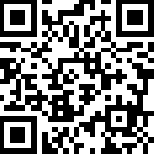 玩家一败涂地全新战斗模式上线