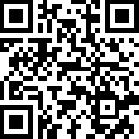 动物乐园经营模拟 萌宠互动新