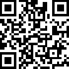 动物防御3D版免费畅玩全